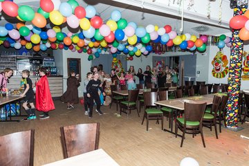 Bild 371 - Jugend Latuff 2019